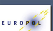 България стана пълноправен член на Европол