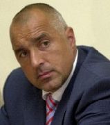 Борисов обвини БСП в предизборна кражба на идеи