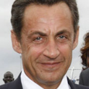 Саркози обвинен за ядрена сделка с Либия срещу свободата на медиците