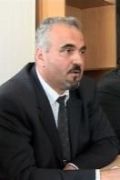 Шефът на благоевградската полиция поема ГДБОП