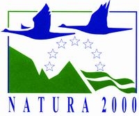 ЕС предупреди писмено България за Натура 2000
