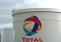 "Газпром" избра "Тотал" за партньор в Щокманското находище