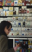 За година "Филип Морис" завзе 7% от българския цигарен пазар