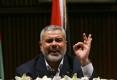 Исмаил Хания разкри “секретни контакти” на Хамас с Великобритания