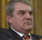 БСП каза “да” на 6 кмета, отказва се от Йоан Костадинов
