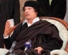 Триумфът в Либия – за тежките дилеми пред меката сила