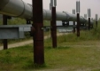 Общинарите в Бургас се отказаха от референдум за петролопровода