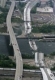 Поне 7 жертви и 58 ранени при срутване на мост над Мисисипи
