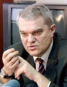 Румен Петков си прави собствено НСС под ново име