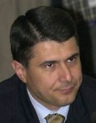 Бивш шеф на разузнаването кандидат на десните за кмет на Варна