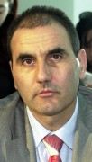 Цв. Цветанов: Обвиняват ни в полицейщина, но сме широко скроени хора