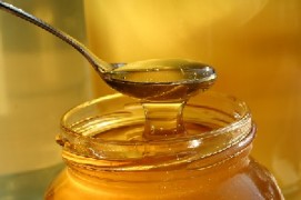 Субсидия за качествен мед ще получат 433 пчелари