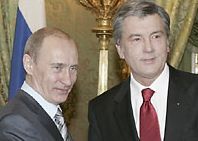 “Газпром” преговарял за купуване на “Дау Джоунс”