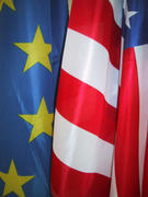 ЕС обмисля система за онлайн регистрация на идващите от САЩ 