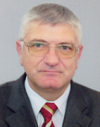 БСП връща в оборот кметската кандидатура на Петър Кънев
