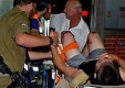 Ракета рани 69 израелски военни