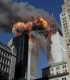 Вашингтон пази жив спомена за 11 септември, Ню Йорк гледа напред