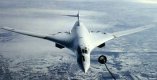 Русия връща самолетните патрули от времето на Студената война