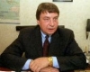 Червеняков: Спорно е дали “българското ФБР” ще разследва