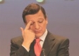 Евродепутати ще викат Барозу за скандал с партийно финансиране 
