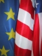 ЕС обмисля система за онлайн регистрация на идващите от САЩ 