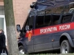 Пуснати са двама от заподозрените за убийството на Политковская