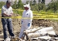 Русия обвини Грузия, че е “изфабрикувала” ракетното нападение