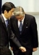 Японският премиер напуска поста си
