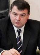 Министър, зет на новия руски премиер, подаде оставка 