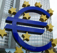 И Барозу защити изписването на „евро” на български