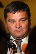 Фидел Беев в кметска надпревара, отлагат делото му