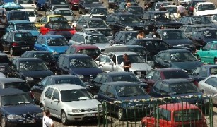 Търговци на стари коли се проверяват за ДДС-измами