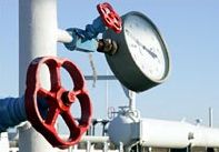 ЕК удря енергийните монополисти и апетитите на "Газпром" към Европа