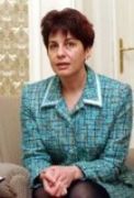 Полицията и прокуратурата в Перник сезирани за купуване на гласове