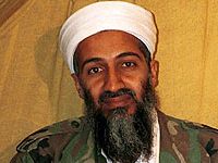 Осама Бин Ладен призова пакистанците на свещена война