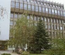 И НДСВ ще играе срещу ДПС в Кърджали