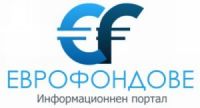 Информационен портал: www.evrofondove.eu