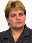 Отхвърлянето на кандидатите ни за съда в Страсбург е срам за България