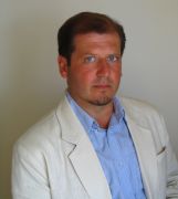 Статистиката на МВР доказва нуждата от граждански контрол