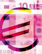 Еврокомисар ни подкрепи да изписваме „евро” на български