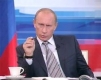 Путин се обяви срещу нови пълномощия за премиера на Русия