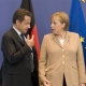 Франция и Германия разделени заради статута на ЕЦБ