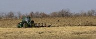 Без орязване на фермерските евросубсидии за България
