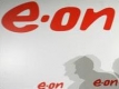 E.ON купи енергийна компания в Русия