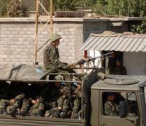 ПКК обявява примирие, ако Турция се откаже от офанзива