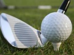Скандал за голф комплекс беляза предизборната битка в Поморие