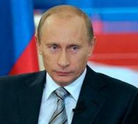 Путин предупреди света за нова “Кубинска криза”