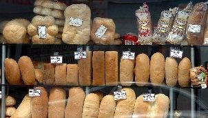 Хлябът поскъпва след изборите