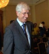Столичните социалисти пак спасиха Овчаров
