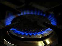 Туркменистан съгласен да продава газ на ЕС като заобикаля Русия 